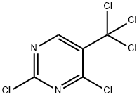 153600-16-9 結(jié)構(gòu)式