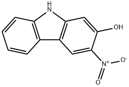  化學(xué)構(gòu)造式