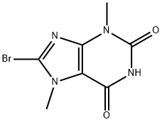 CHEMBRDG-BB 4023079 Struktur