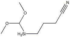 3-CYANOPROPYLMETHYLDIMETHOXYSILANE price.