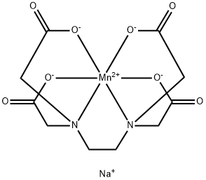 15375-84-5 Structure