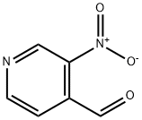 153813-70-8 結(jié)構(gòu)式