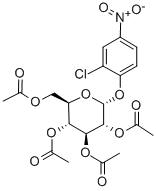 153823-58-6 Structure