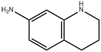 7-Amino-1,2,3,4-tetrahydroquinoline price.