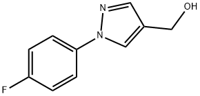 CHEMBRDG-BB 4010495 Struktur