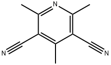 1539-48-6 結(jié)構(gòu)式