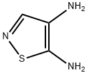 153970-46-8 結(jié)構(gòu)式