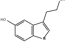 154-02-9 結(jié)構(gòu)式