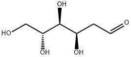 154-17-6 Structure