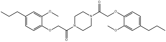 154-82-5 結(jié)構(gòu)式