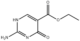 2-AMINO-5-CARBOETHOXY-4-HYDROXYPYRIMIDINE price.