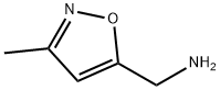 BENZYL-(3-METHYL-ISOXAZOL-5-YLMETHYL)-AMINE