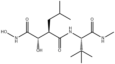 154039-60-8 結(jié)構(gòu)式