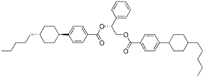 154102-21-3 結(jié)構(gòu)式