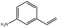 15411-43-5 Structure