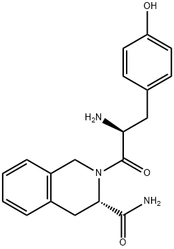 154121-70-7 結(jié)構(gòu)式