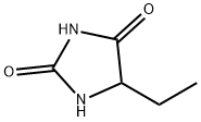 5-Ethylhydantoin price.