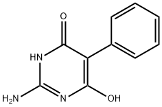 CHEMBRDG-BB 5157250 Struktur