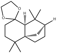 [2-Isopropoxyethyl]benzene Struktur