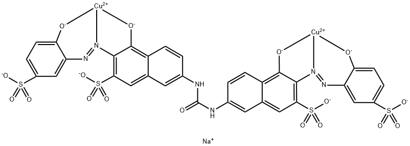 15418-16-3 結(jié)構(gòu)式