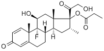 15423-89-9 Structure