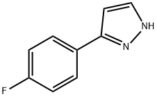 154258-82-9 結(jié)構(gòu)式