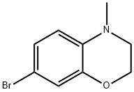 154264-95-6 結(jié)構(gòu)式