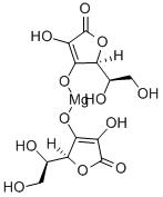 15431-40-0 Structure