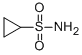 154350-28-4 Structure