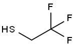 2,2,2-TRIFLUOROETHANETHIOL