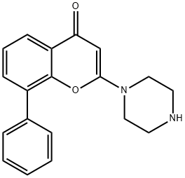 154447-38-8 結(jié)構(gòu)式