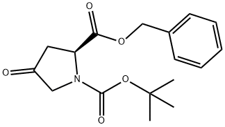 154456-97-0 結(jié)構(gòu)式