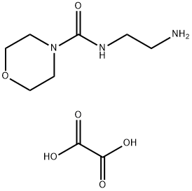 154467-16-0 結(jié)構(gòu)式