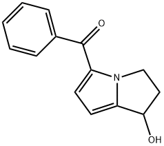 154476-25-2 結(jié)構(gòu)式