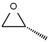 (R)-(+)-Propylene oxide