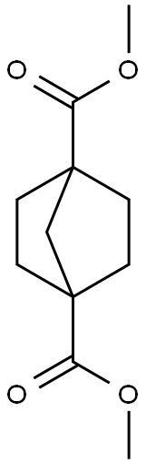 15448-76-7 結(jié)構(gòu)式