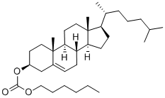 15455-80-8 Structure