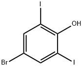 15459-51-5 結(jié)構(gòu)式