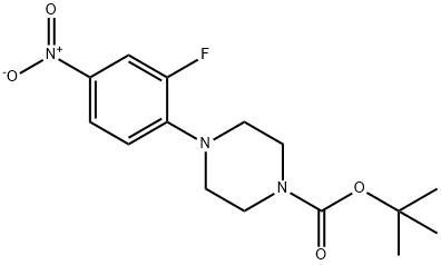 154590-34-8 結(jié)構(gòu)式