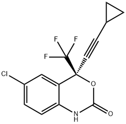 Efavirenz price.