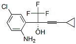 154598-58-0 Structure