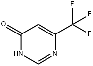 1546-78-7 Structure