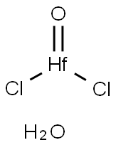 15461-28-6 Structure