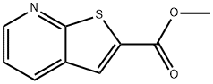 154650-88-1 結(jié)構(gòu)式