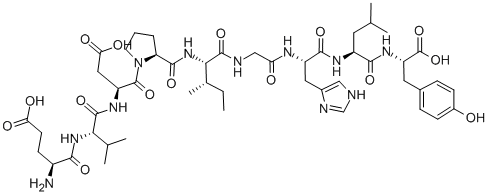 154652-68-3 Structure