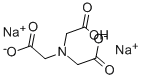 N,N-Bis(carboxymethyl)glycin,Dinatrium-Salz