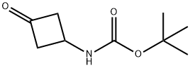 154748-49-9 Structure