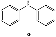 POTASSIUM DIPHENYLPHOSPHIDE