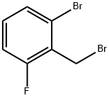 1548-81-8 結(jié)構(gòu)式