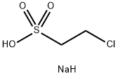 Natrium-2-chlorethansulfonat